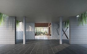 Rxv Wellness Village