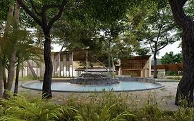 Rxv Wellness Village