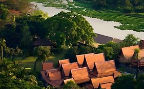 Rxv Wellness Village